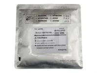 Девелопер для KONICA MINOLTA Bizhub C220/C280/C360 (CET) Black, 210г/пак, 570000 стр., CET8436 в Санкт-Петербурге Девелопер для KONICA MINOLTA Bizhub C220/C280/C360 (CET) Black, 210г/пак, 570000 стр., CET8436 в Санкт-Петербурге