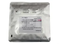 Девелопер для KONICA MINOLTA Bizhub C220/C280/C360 (CET) Magenta, 210г/пак, 114000 стр., CET8434 в Санкт-Петербурге Девелопер для KONICA MINOLTA Bizhub C220/C280/C360 (CET) Magenta, 210г/пак, 114000 стр., CET8434 в Санкт-Петербурге