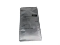 Девелопер для RICOH MP305SP/305SPF (CET), 326г, 60000 стр., CET161002 в Санкт-Петербурге Девелопер для RICOH MP305SP/305SPF (CET), 326г, 60000 стр., CET161002 в Санкт-Петербурге