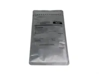 Девелопер для RICOH MPC3003/3503/3504/5503/4504/6004 (CET) Black, 380г, 600000 стр., CET171001 в Санкт-Петербурге Девелопер для RICOH MPC3003/3503/3504/5503/4504/6004 (CET) Black, 380г, 600000 стр., CET171001 в Санкт-Петербурге