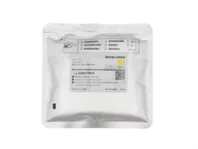 Девелопер для KONICA MINOLTA Bizhub C250i/300i/360i (CET) Yellow, 210г, 1000000 стр., CET171032