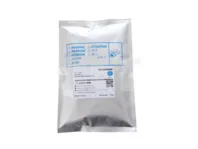 Девелопер для KONICA MINOLTA Bizhub C654/C754/C654e/C754e (CET) Cyan, 400г, 155000 стр., CET171020 в Санкт-Петербурге Девелопер для KONICA MINOLTA Bizhub C654/C754/C654e/C754e (CET) Cyan, 400г, 155000 стр., CET171020 в Санкт-Петербурге