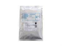 Девелопер для KONICA MINOLTA Bizhub 654/754/C654/C754/C654e/C754e (CET) Black, 470г, 1200000 стр., CET171019 в Санкт-Петербурге Девелопер для KONICA MINOLTA Bizhub 654/754/C654/C754/C654e/C754e (CET) Black, 470г, 1200000 стр., CET171019 в Санкт-Петербурге