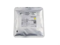 Девелопер для CANON iR ADVANCE C3320/3325i/3330/3525i/3530i (CET) Yellow, 200г, 240000 стр., CET171014 в Санкт-Петербурге Девелопер для CANON iR ADVANCE C3320/3325i/3330/3525i/3530i (CET) Yellow, 200г, 240000 стр., CET171014 в Санкт-Петербурге