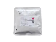 Девелопер для CANON iR ADVANCE C3320/3325i/3330/3525i/3530i (CET) Magenta, 200г, 240000 стр., CET171013 в Санкт-Петербурге Девелопер для CANON iR ADVANCE C3320/3325i/3330/3525i/3530i (CET) Magenta, 200г, 240000 стр., CET171013 в Санкт-Петербурге