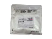 Девелопер для KONICA MINOLTA Bizhub C200/C203/C253/C353 (CET) Magenta, 250г/пак, 75000 стр., CET6826 в Санкт-Петербурге Девелопер для KONICA MINOLTA Bizhub C200/C203/C253/C353 (CET) Magenta, 250г/пак, 75000 стр., CET6826 в Санкт-Петербурге