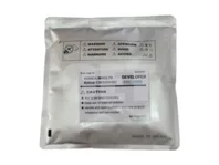 Девелопер для KONICA MINOLTA Bizhub C200/C203/C253/C353 (CET) Cyan, 250г/пак, 75000 стр., CET6824 в Санкт-Петербурге Девелопер для KONICA MINOLTA Bizhub C200/C203/C253/C353 (CET) Cyan, 250г/пак, 75000 стр., CET6824 в Санкт-Петербурге