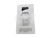 Девелопер MX-60NVSA для SHARP MX-3050N/4050N/5070N/C3081R/C5081D (CET) CMY, 600г, 400000 стр., CET171010