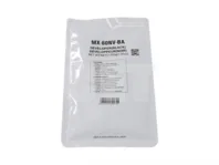 Девелопер MX-60NVBA для SHARP MX-3050N/4050N/5070N/C3081R/C5081D (CET) Black, 200г, 500000 стр., CET171009 в Санкт-Петербурге Девелопер MX-60NVBA для SHARP MX-3050N/4050N/5070N/C3081R/C5081D (CET) Black, 200г, 500000 стр., CET171009 в Санкт-Петербурге