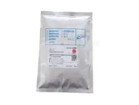 Девелопер для KONICA MINOLTA Bizhub C654/C754/C654e/C754e (CET) Magenta, 400г, 155000 стр., CET171021 в Санкт-Петербурге Девелопер для KONICA MINOLTA Bizhub C654/C754/C654e/C754e (CET) Magenta, 400г, 155000 стр., CET171021 в Санкт-Петербурге