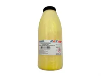 Тонер CE08-Y(CPT)+носитель CE08-D для XEROX AltaLink C8045/8030/8035, WorkCentre 7830 (Japan) Yellow, 360г/бут, CET111042360 в Санкт-Петербурге Тонер CE08-Y(CPT)+носитель CE08-D для XEROX AltaLink C8045/8030/8035, WorkCentre 7830 (Japan) Yellow, 360г/бут, CET111042360 в Санкт-Петербурге