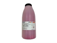 Тонер CE08-M(CPT)+носитель CE08-D для XEROX AltaLink C8045/8030/8035, WorkCentre 7830 (Japan) Magenta, 360г/бут, CET111041360 в Санкт-Петербурге Тонер CE08-M(CPT)+носитель CE08-D для XEROX AltaLink C8045/8030/8035, WorkCentre 7830 (Japan) Magenta, 360г/бут, CET111041360 в Санкт-Петербурге