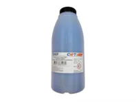 Тонер CE08-C(CPT)+носитель CE08-D для XEROX AltaLink C8045/8030/8035, WorkCentre 7830 (Japan) Cyan, 360г/бут, CET111040360 в Санкт-Петербурге Тонер CE08-C(CPT)+носитель CE08-D для XEROX AltaLink C8045/8030/8035, WorkCentre 7830 (Japan) Cyan, 360г/бут, CET111040360 в Санкт-Петербурге