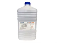 Тонер CE08-K(CPT)+носитель CE08-D для XEROX AltaLink C8045/8030/8035, WorkCentre 7830 (Japan) Black, 622г/бут, CET111039622 в Санкт-Петербурге Тонер CE08-K(CPT)+носитель CE08-D для XEROX AltaLink C8045/8030/8035, WorkCentre 7830 (Japan) Black, 622г/бут, CET111039622 в Санкт-Петербурге