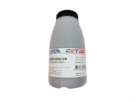 Носитель (девелопер) CE08-D для XEROX AltaLink C8045/8030/8035, Color C60/70 (Japan), 450г/бут, (унив.), CET151009450