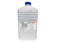 Тонер CE08-Y (CPT) для XEROX AltaLink C8045/8030/8035, Color C60/70 (Japan) Yellow, 630г/бут, (унив.), CET111042630