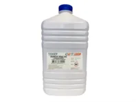 Тонер CE08-M (CPT) для XEROX AltaLink C8045/8030/8035, Color C60/70 (Japan) Magenta, 630г/бут, (унив.), CET111041630