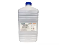 Тонер CE08-C (CPT) для XEROX AltaLink C8045/8030/8035, Color C60/70 (Japan) Cyan, 630г/бут, (унив.), CET111040630 в Санкт-Петербурге Тонер CE08-C (CPT) для XEROX AltaLink C8045/8030/8035, Color C60/70 (Japan) Cyan, 630г/бут, (унив.), CET111040630 в Санкт-Петербурге