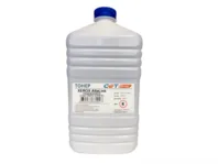 Тонер CE08-K (CPT) для XEROX AltaLink C8045/8030/8035, Color C60/70 (Japan) Black, 660г/бут, (унив.), CET111039660