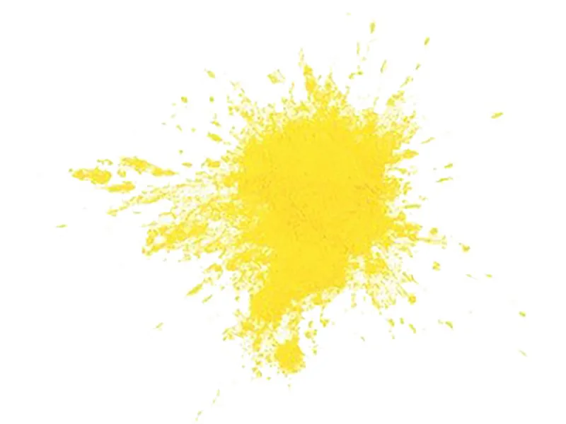 Тонер CE08-Y (CPT) для XEROX AltaLink C8045/8030/8035, Color C60/70 (Japan) Yellow, 20кг/мешок, (унив.), CET111042 в Санкт-Петербурге Тонер CE08-Y (CPT) для XEROX AltaLink C8045/8030/8035, Color C60/70 (Japan) Yellow, 20кг/мешок, (унив.), CET111042 в Санкт-Петербурге