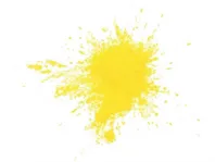 Тонер CE08-Y (CPT) для XEROX AltaLink C8045/8030/8035, Color C60/70 (Japan) Yellow, 20кг/мешок, (унив.), CET111042 в Санкт-Петербурге Тонер CE08-Y (CPT) для XEROX AltaLink C8045/8030/8035, Color C60/70 (Japan) Yellow, 20кг/мешок, (унив.), CET111042 в Санкт-Петербурге