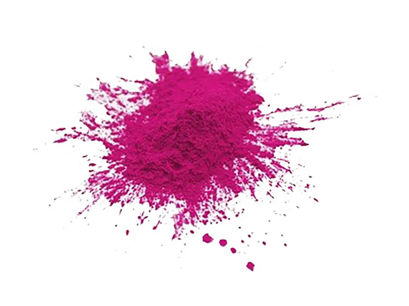 Тонер CE08-M (CPT) для XEROX AltaLink C8045/8030/8035, Color C60/70 (Japan) Magenta, 20кг/мешок, (унив.), CET111041 в Санкт-Петербурге Тонер CE08-M (CPT) для XEROX AltaLink C8045/8030/8035, Color C60/70 (Japan) Magenta, 20кг/мешок, (унив.), CET111041 в Санкт-Петербурге