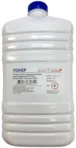 Тонер NF6Y + носитель NF6D TN-321Y для KONICA MINOLTA Bizhub C224/284/364 (CET) Yellow, 527г/бут, CET8521Y-527, TN-321Y в Санкт-Петербурге Тонер NF6Y + носитель NF6D TN-321Y для KONICA MINOLTA Bizhub C224/284/364 (CET) Yellow, 527г/бут, CET8521Y-527, TN-321Y в Санкт-Петербурге
