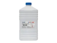Тонер CE28-M (CPT) TN-324M/227M для KONICA MINOLTA Bizhub C258/308/368/227i/257i (Japan) Magenta, 500г/бут, CET111054M500, TN-324M/227M в Санкт-Петербурге Тонер CE28-M (CPT) TN-324M/227M для KONICA MINOLTA Bizhub C258/308/368/227i/257i (Japan) Magenta, 500г/бут, CET111054M500, TN-324M/227M в Санкт-Петербурге