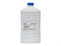 Тонер CE28-Y (CPT) TN-324Y/227Y для KONICA MINOLTA Bizhub C258/308/368/227i/257i (Japan) Yellow, 500г/бут, CET111055Y500, TN-324Y/227Y в Санкт-Петербурге Тонер CE28-Y (CPT) TN-324Y/227Y для KONICA MINOLTA Bizhub C258/308/368/227i/257i (Japan) Yellow, 500г/бут, CET111055Y500, TN-324Y/227Y в Санкт-Петербурге