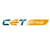 Тонер NF7K + носитель NF7D TN-321/322/324/711K/712 для KONICA MINOLTA Bizhub 224e/C224/284/364 (Japan) Black, 544г/бут, CET111116-544, TN-321K/322 в Санкт-Петербурге Тонер NF7K + носитель NF7D TN-321/322/324/711K/712 для KONICA MINOLTA Bizhub 224e/C224/284/364 (Japan) Black, 544г/бут, CET111116-544, TN-321K/322 в Санкт-Петербурге