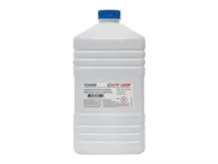 Тонер CE28-K (CPT) TN-324K/227K для KONICA MINOLTA Bizhub C258/308/368/227i/257i (Japan) Black, 500г/бут, CET111072K500, TN-324K/227K