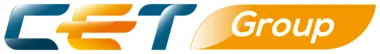 Тонер TF8K + носитель TF8D C-EXV49 для CANON iR ADVANCE C3325i/3330i/3320 (CET) Black, 790г/бут, CET7495-790, C-EXV49 в Санкт-Петербурге Тонер TF8K + носитель TF8D C-EXV49 для CANON iR ADVANCE C3325i/3330i/3320 (CET) Black, 790г/бут, CET7495-790, C-EXV49 в Санкт-Петербурге