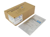 Девелопер для RICOH Aficio MPC4500/4501/5502 (CET) Cyan, 225г, 160000 стр., CET8892C в Санкт-Петербурге Девелопер для RICOH Aficio MPC4500/4501/5502 (CET) Cyan, 225г, 160000 стр., CET8892C в Санкт-Петербурге
