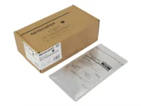 Девелопер для RICOH Aficio MPC4500/4501/5502 (CET) Black, 225г, 160000 стр., CET8892K в Санкт-Петербурге Девелопер для RICOH Aficio MPC4500/4501/5502 (CET) Black, 225г, 160000 стр., CET8892K в Санкт-Петербурге