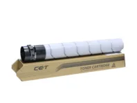 Тонер-картридж (CPT, CE28) TN-227K для KONICA MINOLTA Bizhub C227i/257i/287i (CET) Black, 547г, 24000 стр., CET141457 в Санкт-Петербурге Тонер-картридж (CPT, CE28) TN-227K для KONICA MINOLTA Bizhub C227i/257i/287i (CET) Black, 547г, 24000 стр., CET141457 в Санкт-Петербурге