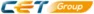 Тонер-картридж (CPT) для XEROX VersaLink C7020 (CET) Yellow, 280г, DGP0604 в Санкт-Петербурге Тонер-картридж (CPT) для XEROX VersaLink C7020 (CET) Yellow, 280г, DGP0604 в Санкт-Петербурге