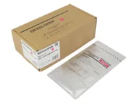 Девелопер для RICOH Aficio MPC4500/4501/5502 (CET) Magenta, 225г, 160000 стр., CET8892M в Санкт-Петербурге Девелопер для RICOH Aficio MPC4500/4501/5502 (CET) Magenta, 225г, 160000 стр., CET8892M в Санкт-Петербурге
