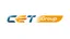 Тонер PK11 для KYOCERA ECOSYS M2135dn/M2635dn/P2235dn (CET), 150г/бут, CET8857A-150