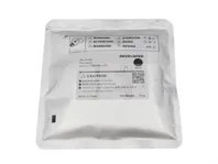 Девелопер для KONICA MINOLTA Bizhub C250i/300i/360i (CET) Black, 210г, 1000000 стр., CET171029 в Санкт-Петербурге Девелопер для KONICA MINOLTA Bizhub C250i/300i/360i (CET) Black, 210г, 1000000 стр., CET171029 в Санкт-Петербурге