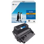 Cartridge G&G 827A для HP CLJ flow M880, с чипом (29 500стр.), черный (аналог CF300A) в Санкт-Петербурге Cartridge G&G 827A для HP CLJ flow M880, с чипом (29 500стр.), черный (аналог CF300A) в Санкт-Петербурге