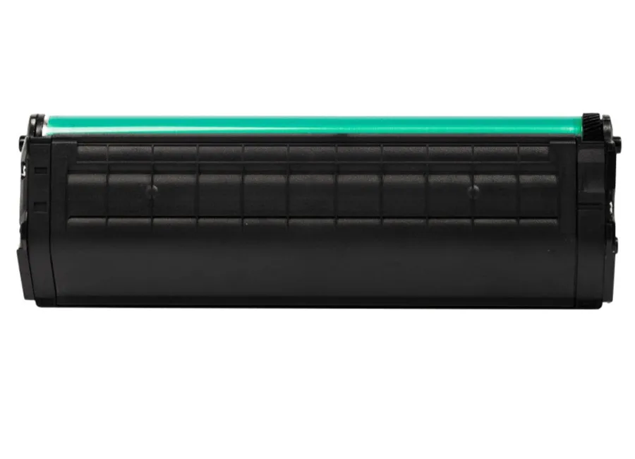 Тонер-картридж F+ tech FP-PC211EV в Санкт-Петербурге Тонер-картридж F+ tech FP-PC211EV в Санкт-Петербурге