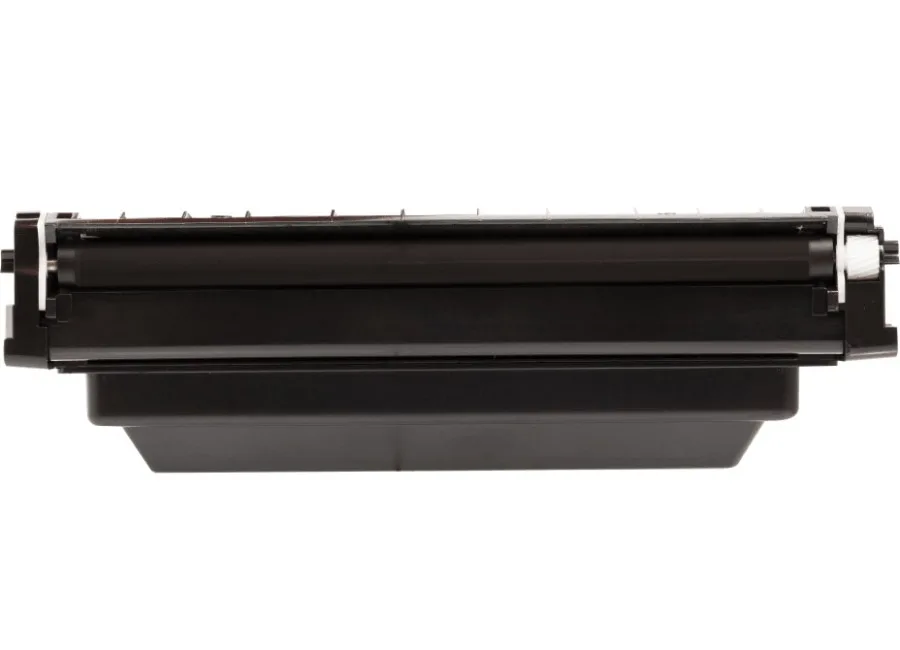Тонер-картридж F+ tech FP-TL420X в Санкт-Петербурге Тонер-картридж F+ tech FP-TL420X в Санкт-Петербурге