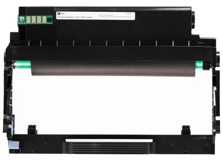 Блок фотобарабана F+ tech FP-DL420
