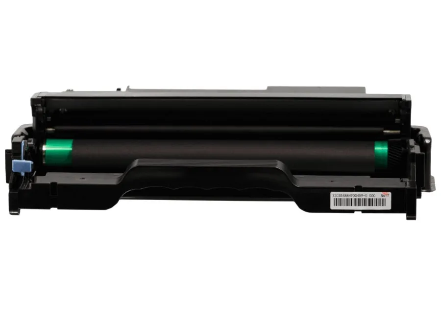 Блок фотобарабана F+ tech FP-DL420 в Санкт-Петербурге Блок фотобарабана F+ tech FP-DL420 в Санкт-Петербурге