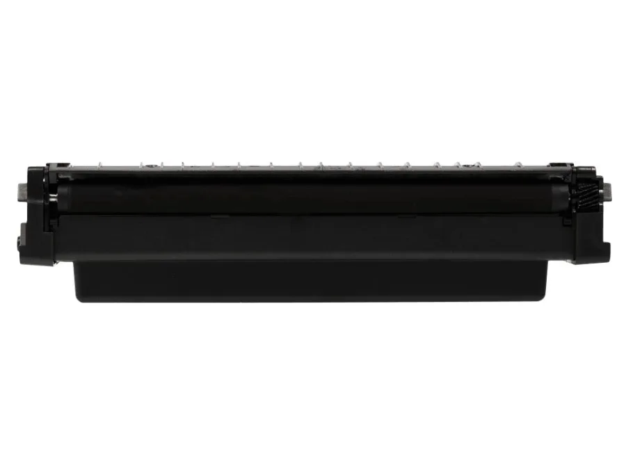 Тонер-картридж F+ tech FP-TL5120H