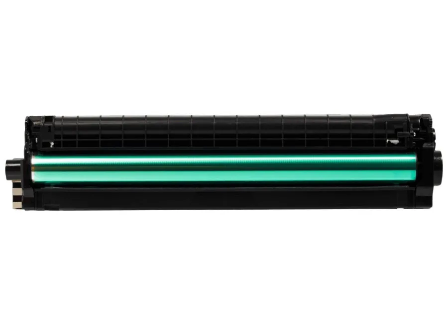 Тонер-картридж F+ tech FP-CTL1100XK в Санкт-Петербурге Тонер-картридж F+ tech FP-CTL1100XK в Санкт-Петербурге
