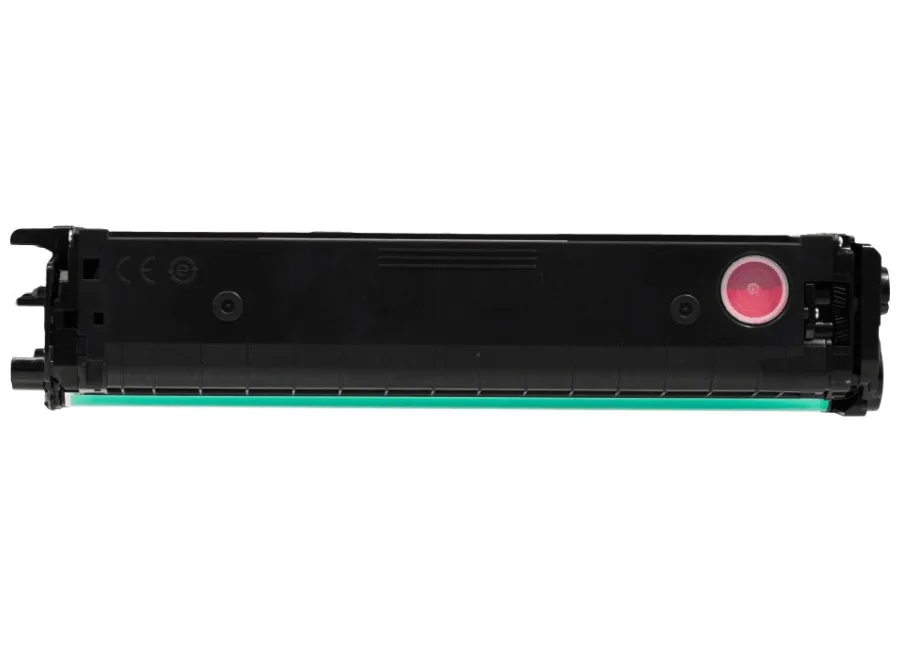 Тонер-картридж F+ tech FP-CTL1100XM в Санкт-Петербурге Тонер-картридж F+ tech FP-CTL1100XM в Санкт-Петербурге