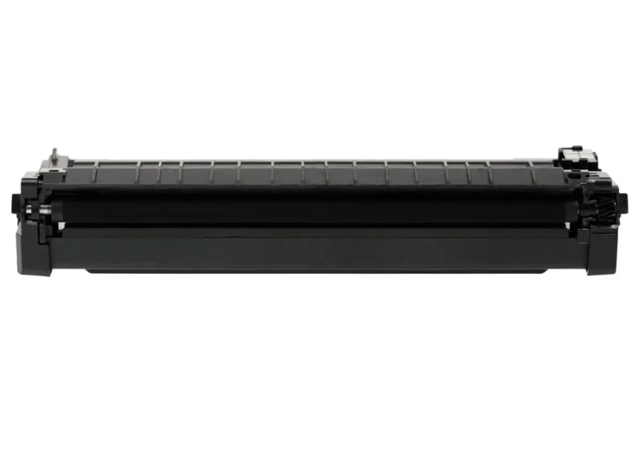 Тонер-картридж F+ tech FP-TL420H