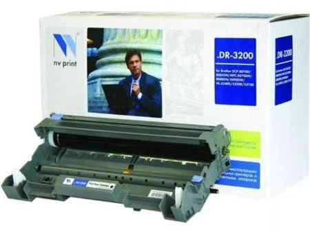 Барабан NV Print NV-DR3200