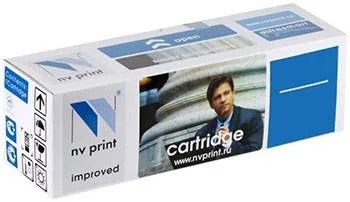 Барабан NV Print NV-DR5500